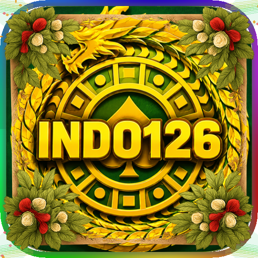 indo126 — galeri pratinjau Resmi APK